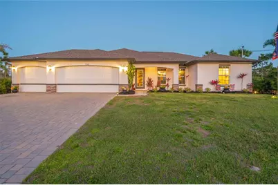 5362 Murphy Street, Port Charlotte, FL 33981 - Photo 7