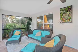 5362 Murphy St, Port Charlotte, FL 33981 - Photo 51