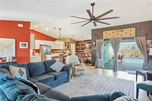 5362 Murphy St, Port Charlotte, FL 33981 - Photo 21