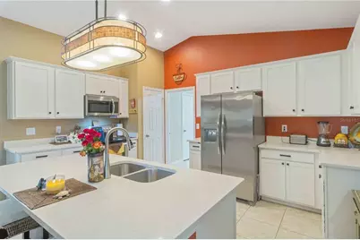 5362 Murphy Street, Port Charlotte, FL 33981 - Photo 15