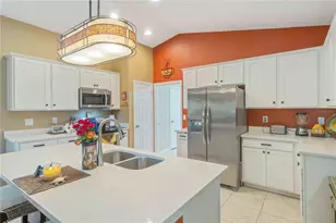 5362 Murphy St, Port Charlotte, FL 33981 - Photo 15