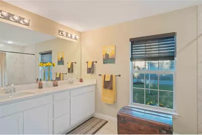 5362 Murphy Street, Port Charlotte, FL 33981 - Photo 37