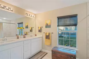 5362 Murphy St, Port Charlotte, FL 33981 - Photo 37