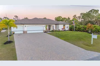 5362 Murphy Street, Port Charlotte, FL 33981 - Photo 87