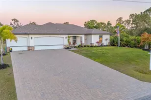 5362 Murphy St, Port Charlotte, FL 33981 - Photo 87