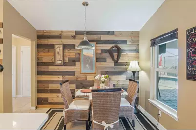 5362 Murphy Street, Port Charlotte, FL 33981 - Photo 25