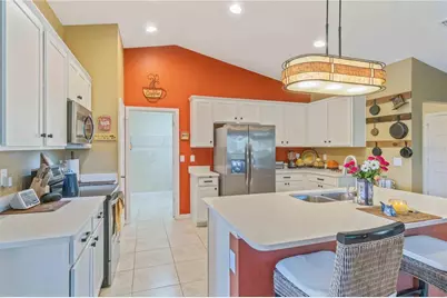 5362 Murphy Street, Port Charlotte, FL 33981 - Photo 19