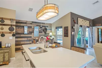 5362 Murphy Street, Port Charlotte, FL 33981 - Photo 27