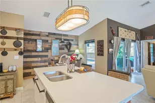 5362 Murphy St, Port Charlotte, FL 33981 - Photo 27