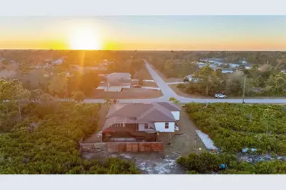 5362 Murphy Street, Port Charlotte, FL 33981 - Photo 85