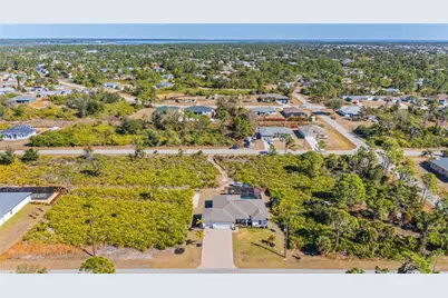 5362 Murphy Street, Port Charlotte, FL 33981 - Photo 71