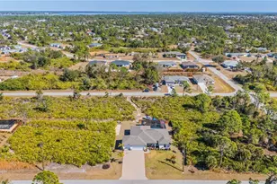 5362 Murphy St, Port Charlotte, FL 33981 - Photo 71