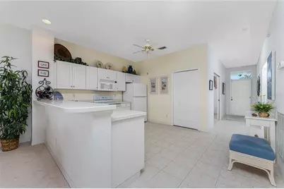 2002 Bal Harbor Boulevard #1921, Punta Gorda, FL 33950 - Photo 37