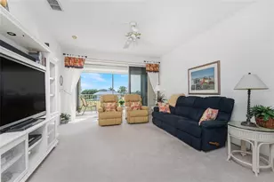 2002 Bal Harbor Blvd, Punta Gorda, FL 33950 - Photo 27