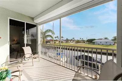 2002 Bal Harbor Boulevard #1921, Punta Gorda, FL 33950 - Photo 19