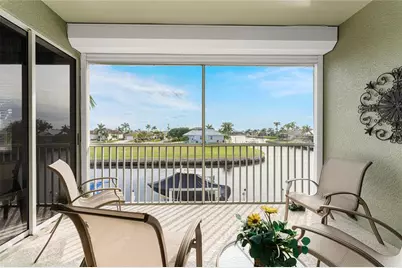 2002 Bal Harbor Boulevard #1921, Punta Gorda, FL 33950 - Photo 17