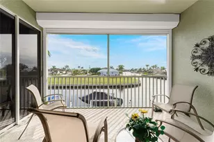 2002 Bal Harbor Blvd, Punta Gorda, FL 33950 - Photo 17