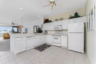 2002 Bal Harbor Blvd, Punta Gorda, FL 33950 - Photo 35