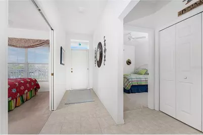 2002 Bal Harbor Boulevard #1921, Punta Gorda, FL 33950 - Photo 7