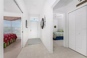 2002 Bal Harbor Blvd, Punta Gorda, FL 33950 - Photo 7