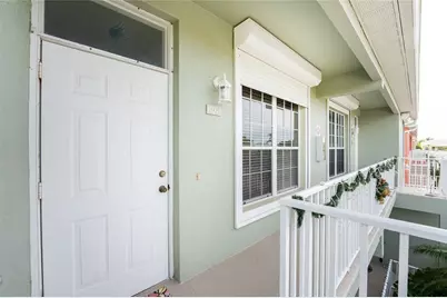 2002 Bal Harbor Boulevard #1921, Punta Gorda, FL 33950 - Photo 5