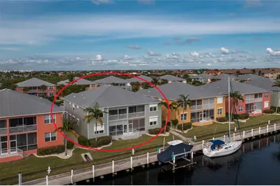 2002 Bal Harbor Boulevard #1921, Punta Gorda, FL 33950 - Photo 45