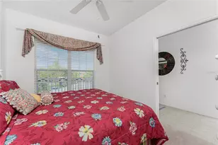 2002 Bal Harbor Blvd, Punta Gorda, FL 33950 - Photo 11