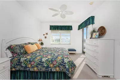 2002 Bal Harbor Boulevard #1921, Punta Gorda, FL 33950 - Photo 21