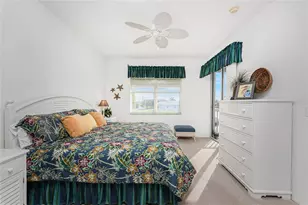 2002 Bal Harbor Blvd, Punta Gorda, FL 33950 - Photo 21