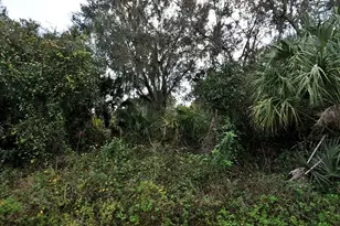 [Address not provided], North Port, FL 34288 - Photo 1