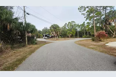 Nadasky Lot 47 Avenue, North Port, FL 34288 - Photo 7