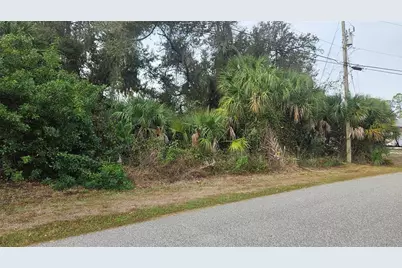 Nadasky Lot 47 Avenue, North Port, FL 34288 - Photo 5