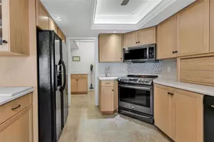 1 Colony Point Dr, Punta Gorda, FL 33950 - Photo 13