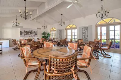 1 Colony Point Drive #13C, Punta Gorda, FL 33950 - Photo 35