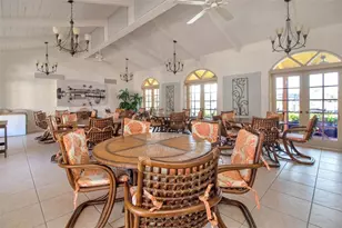 1 Colony Point Dr, Punta Gorda, FL 33950 - Photo 35