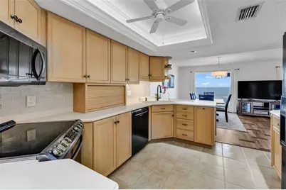 1 Colony Point Drive #13C, Punta Gorda, FL 33950 - Photo 15