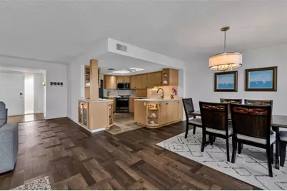 1 Colony Point Drive #13C, Punta Gorda, FL 33950 - Photo 11