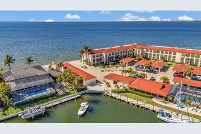 1 Colony Point Drive #13C, Punta Gorda, FL 33950 - Photo 31