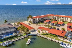 1 Colony Point Dr, Punta Gorda, FL 33950 - Photo 31