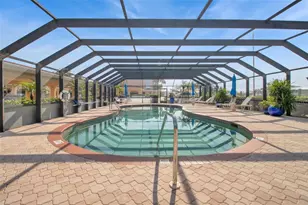 1 Colony Point Dr, Punta Gorda, FL 33950 - Photo 33