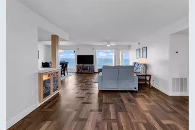 1 Colony Point Drive #13C, Punta Gorda, FL 33950 - Photo 17