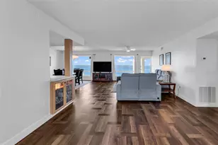 1 Colony Point Dr, Punta Gorda, FL 33950 - Photo 17