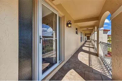 1 Colony Point Drive #13C, Punta Gorda, FL 33950 - Photo 3