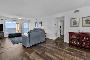 1 Colony Point Dr, Punta Gorda, FL 33950 - Photo 5