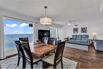 1 Colony Point Drive #13C, Punta Gorda, FL 33950 - Photo 7