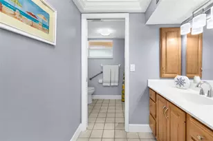 1 Colony Point Dr, Punta Gorda, FL 33950 - Photo 25