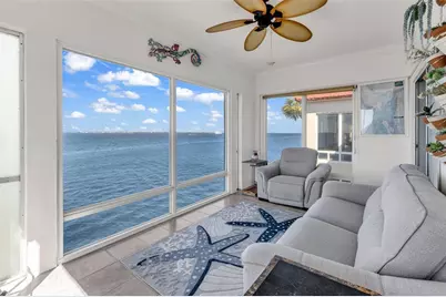 1 Colony Point Drive #13C, Punta Gorda, FL 33950 - Photo 19