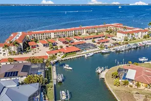 1 Colony Point Dr, Punta Gorda, FL 33950 - Photo 29