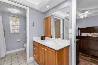 1 Colony Point Drive #13C, Punta Gorda, FL 33950 - Photo 23