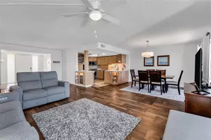 1 Colony Point Dr, Punta Gorda, FL 33950 - Photo 9